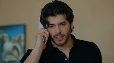 Matrimonio Por Sorpresa Capítulo 123 - Una reconciliación y varias crisis [Castellano]