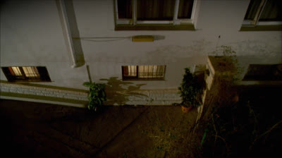 El Secreto de Feriha - T1x45 - En Castellano