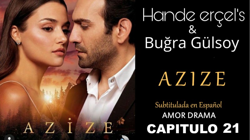 Aferrarse Al Corazon Capitulo 1 En Español