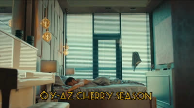 Özgür il dongiovanni