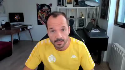 El informativo de Ángel Martín | Jueves 3 de Junio de 2021