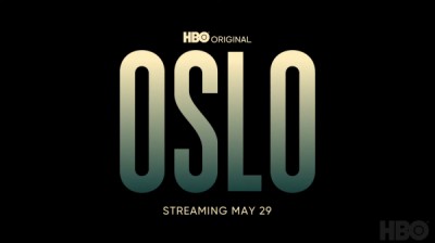 "Oslo" online FREE
