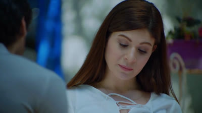 Matrimonio por sorpresa Capítulo 124 - Camino a la normalidad [Castellano]