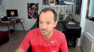 El informativo de Ángel Martín | Viernes 4 de Junio de 2021