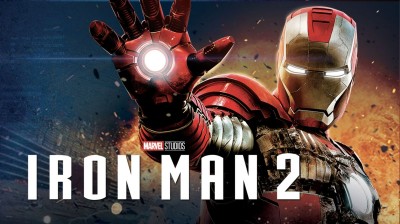 watch iron man full movie for free online with subtitles watch iron man full movie for free online with subtitles