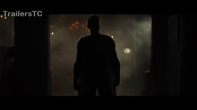 Teaser subtitulado en español de “Shazam 2”