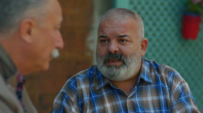 Matrimonio Por Sorpresa Capítulo 125 - El enigma de Alí [Castellano]