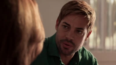 CCADM - Gaviota y Sebastian #11