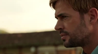 CCADM - Gaviota y Sebastian #13