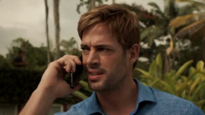 CCADM - Gaviota y Sebastian #14