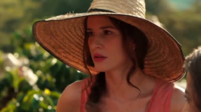 CCADM - Gaviota y Sebastian #15