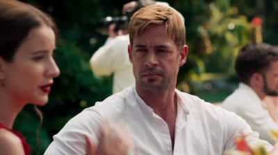 CCADM - Gaviota y Sebastian #16