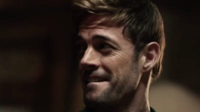 CCADM - Gaviota y Sebastian #17