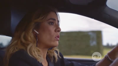 La reina del flow 2x28