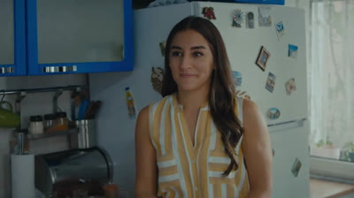 Mi Hogar Mi destino Capítulo 50