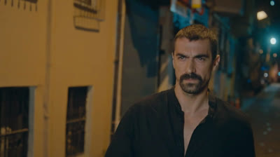 Mi Hogar Mi destino Capitulo 53