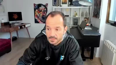 El informativo de Ángel Martín | Lunes 7 de Junio de 2021