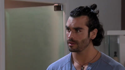 TDR - Irina y Flavio #59