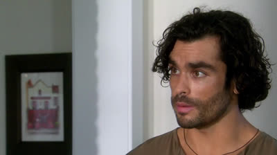 TDR - Irina y Flavio #61