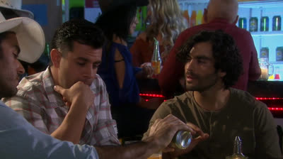 TDR - Irina y Flavio #62