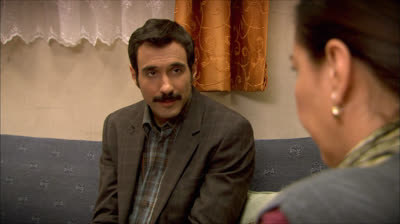 El Secreto de Feriha - T1x49 - En Castellano